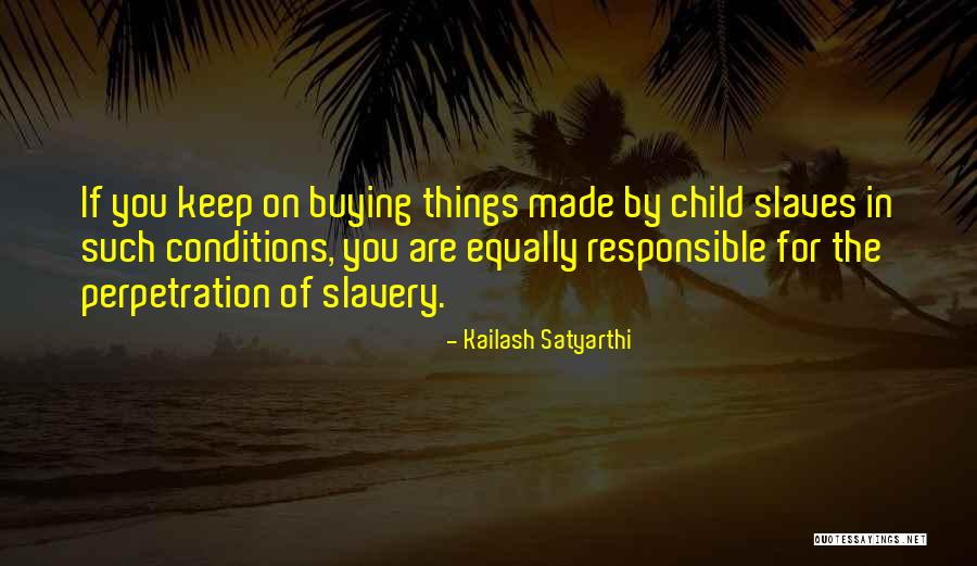 Crazy Pants Golfer Quotes By Kailash Satyarthi Crazy Pants Golfer Quotes By Kailash Satyarthi