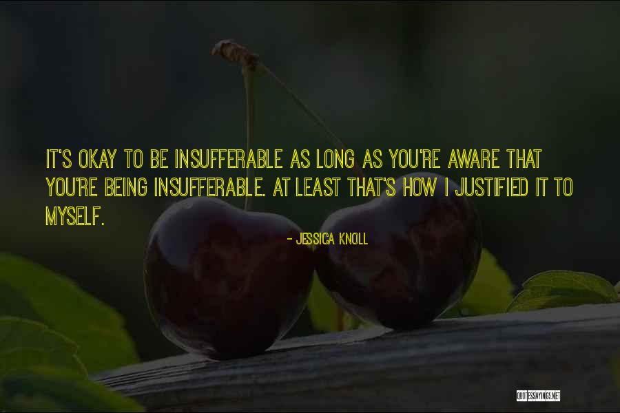 Crazy Rich Asian Quotes By Jessica Knoll Crazy Rich Asian Quotes By Jessica Knoll