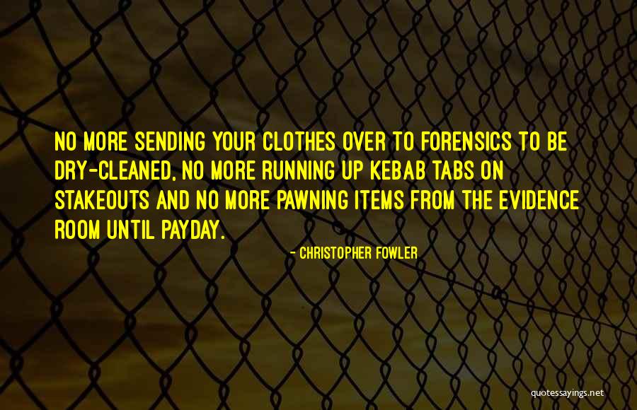 Crazy Rich Asians Quotes By Christopher Fowler Crazy Rich Asians Quotes By Christopher Fowler
