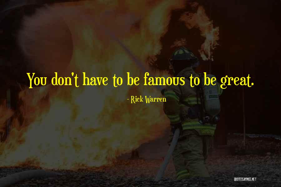 Crazy Rich Asians Quotes By Rick Warren Crazy Rich Asians Quotes By Rick Warren