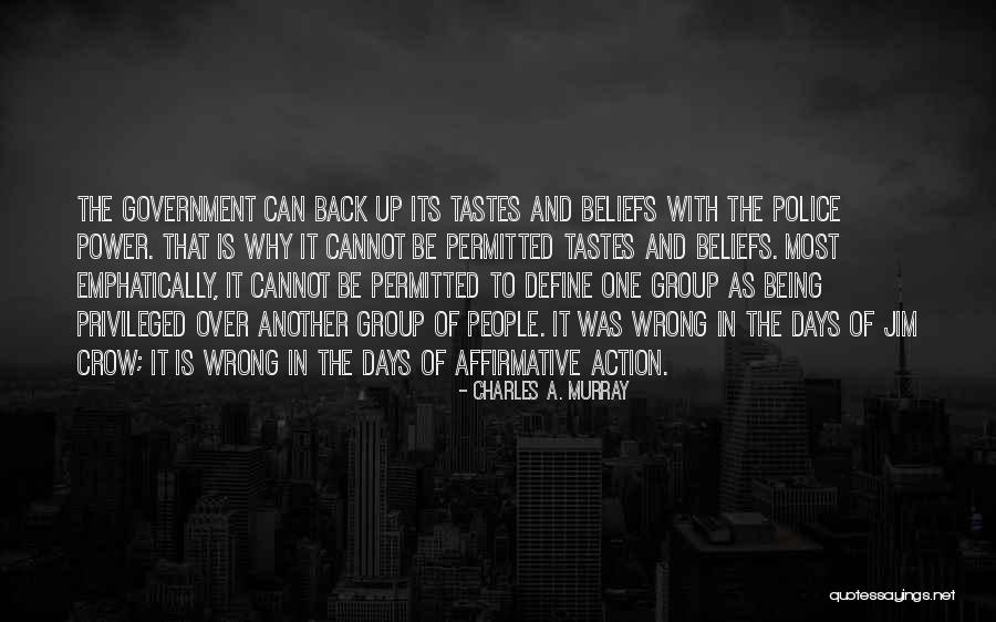 Crazy Sane Weird Normal Quotes By Charles A. Murray Crazy Sane Weird Normal Quotes By Charles A. Murray
