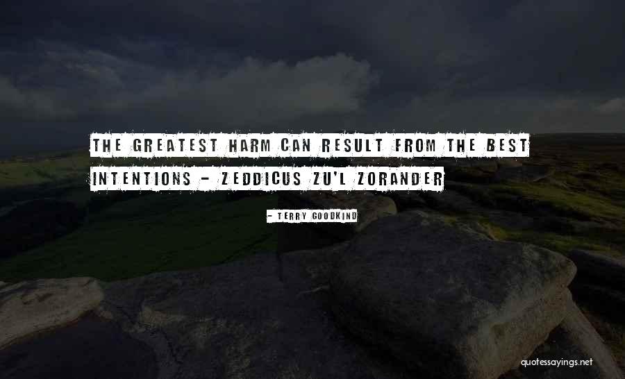 Crazy Side Chicks Quotes By Terry Goodkind Crazy Side Chicks Quotes By Terry Goodkind