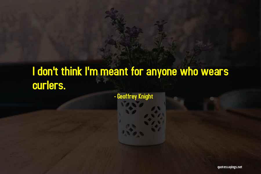 Crazy Taurus Quotes By Geoffrey Knight Crazy Taurus Quotes By Geoffrey Knight