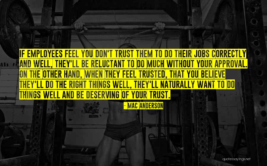 Crazy Taurus Quotes By Mac Anderson Crazy Taurus Quotes By Mac Anderson