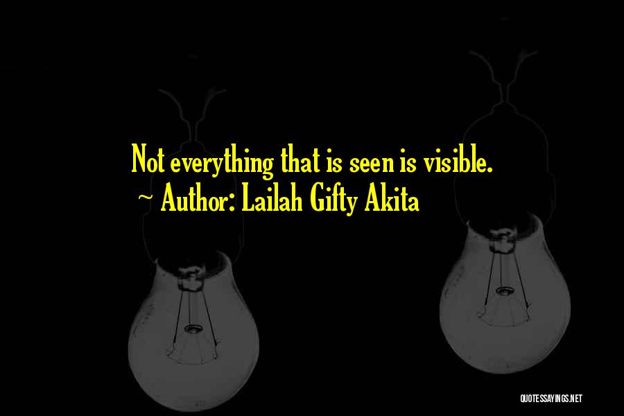 Crazy Times Call For Quotes By Lailah Gifty Akita