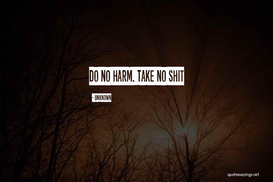 Crazy Topic Quotes By Unknown Crazy Topic Quotes By Unknown