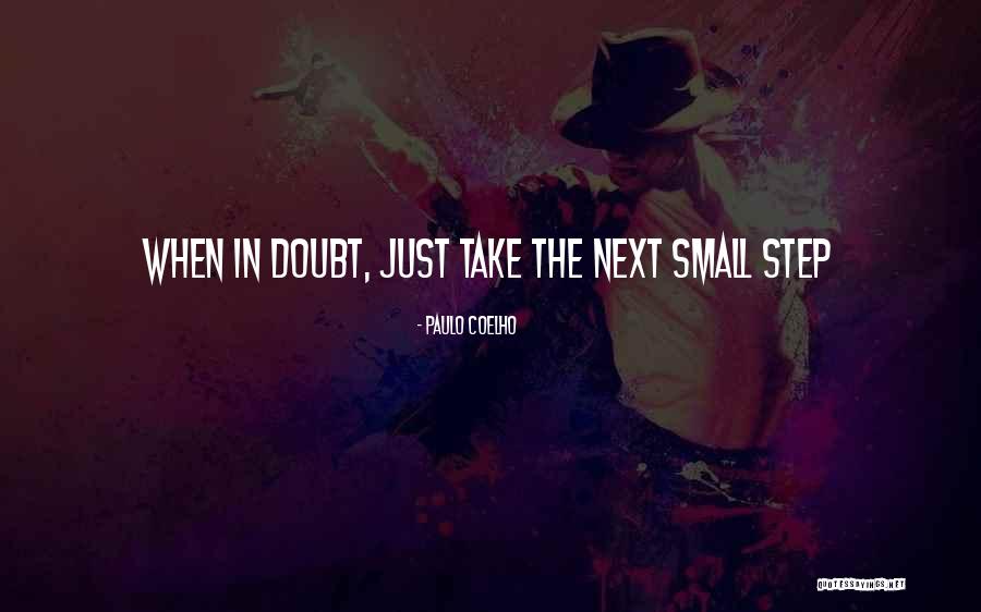 Crazy Town Butterfly Quotes By Paulo Coelho Crazy Town Butterfly Quotes By Paulo Coelho