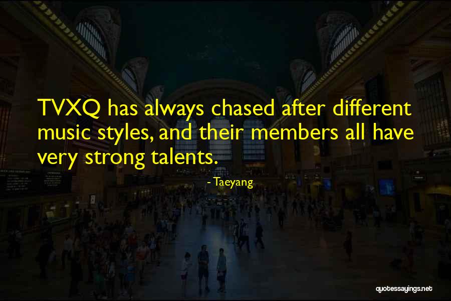 Crazy Town Butterfly Quotes By Taeyang Crazy Town Butterfly Quotes By Taeyang