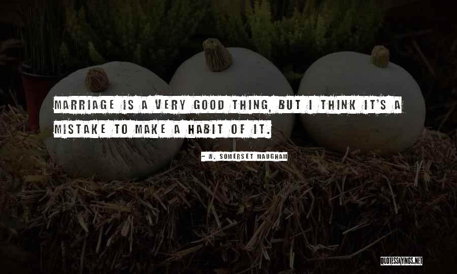 Crazy Train Clothing Quotes By W. Somerset Maugham Crazy Train Clothing Quotes By W. Somerset Maugham