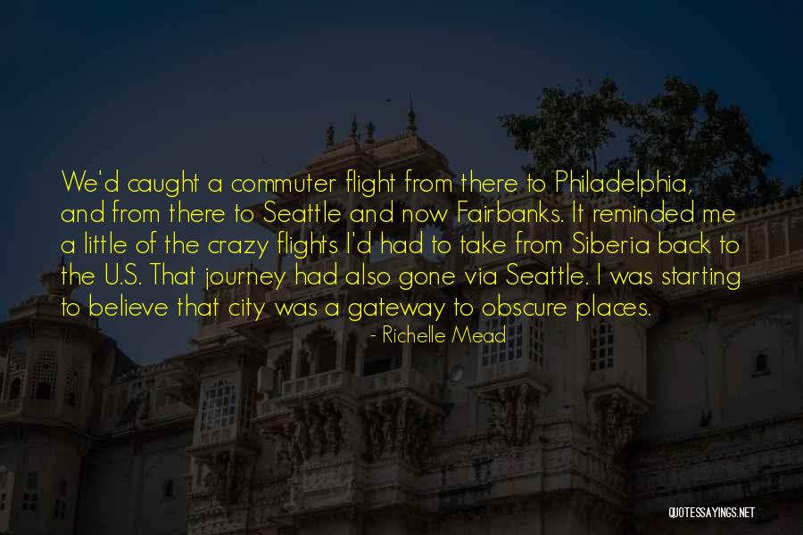 Crazy We Quotes By Richelle Mead Crazy We Quotes By Richelle Mead