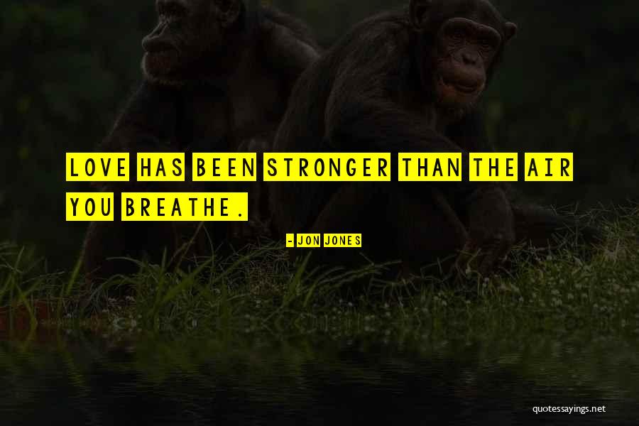 Crazy Weekend Quotes By Jon Jones Crazy Weekend Quotes By Jon Jones