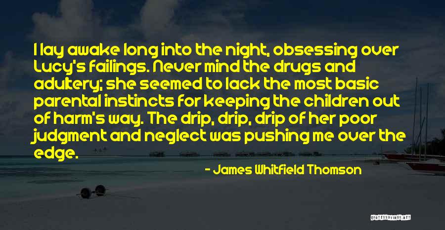 Crazy What Love Can Do Quotes By James Whitfield Thomson Crazy What Love Can Do Quotes By James Whitfield Thomson