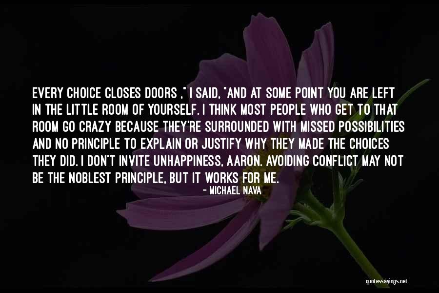 Crazy With You Quotes By Michael Nava Crazy With You Quotes By Michael Nava