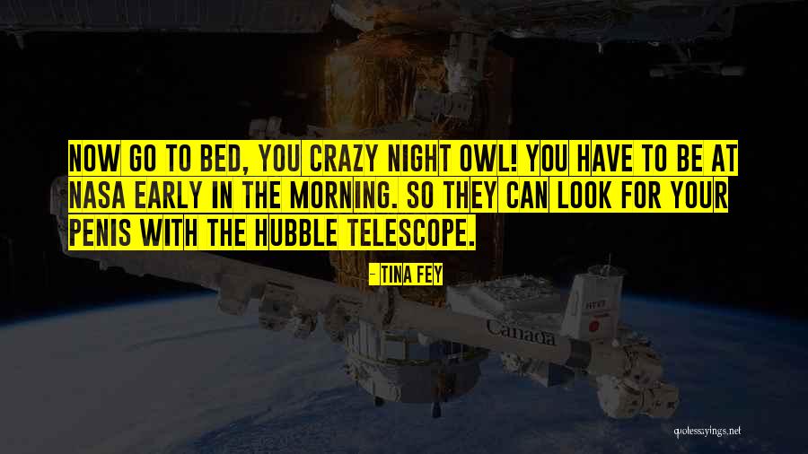Crazy With You Quotes By Tina Fey Crazy With You Quotes By Tina Fey