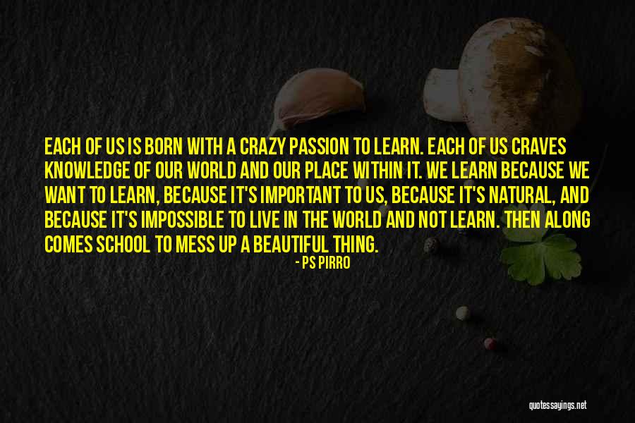 Top 100 Quotes Sayings About Crazy World Top 100 Quotes Sayings About Crazy World