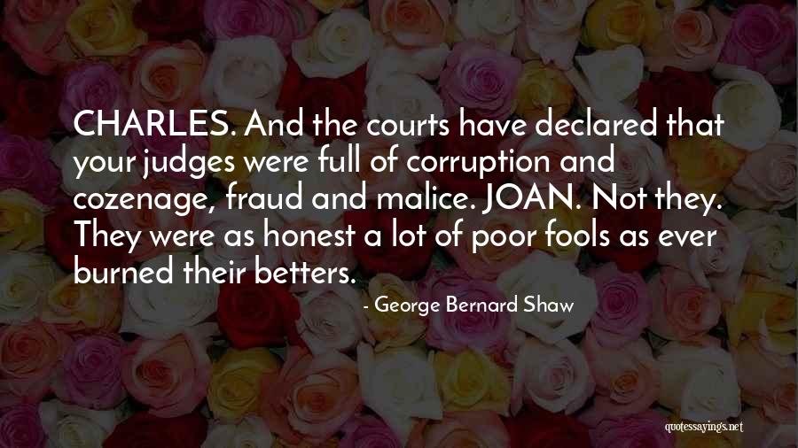 Crazyass Quotes By George Bernard Shaw Crazyass Quotes By George Bernard Shaw