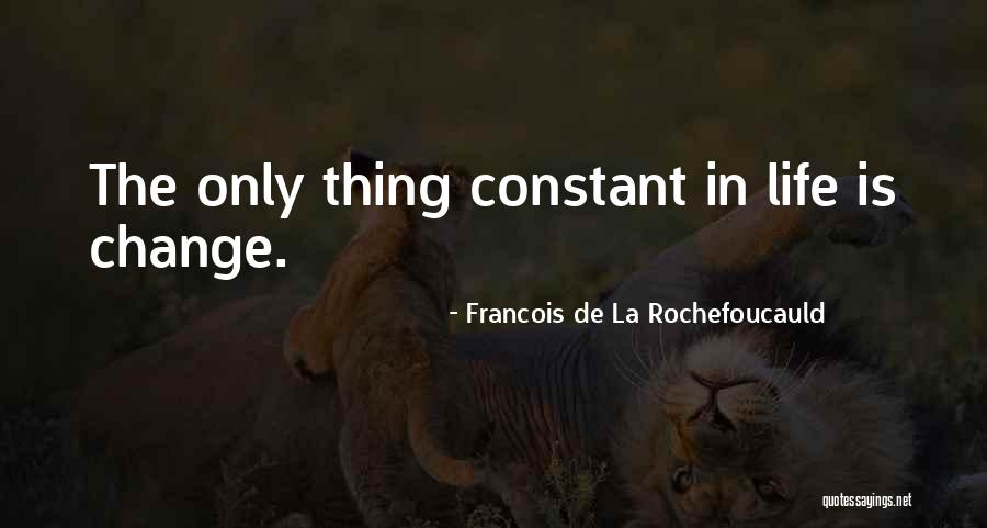 Crazyassgreek93 Quotes By Francois De La Rochefoucauld Crazyassgreek93 Quotes By Francois De La Rochefoucauld