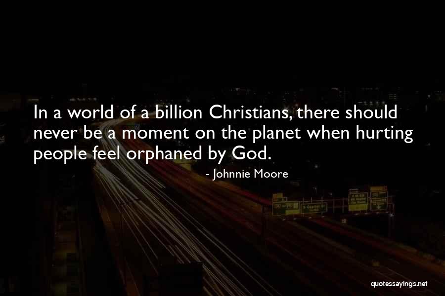 Crazyassgreek93 Quotes By Johnnie Moore Crazyassgreek93 Quotes By Johnnie Moore