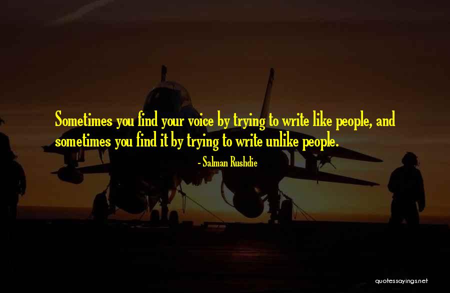 Crazyboat Quotes By Salman Rushdie Crazyboat Quotes By Salman Rushdie