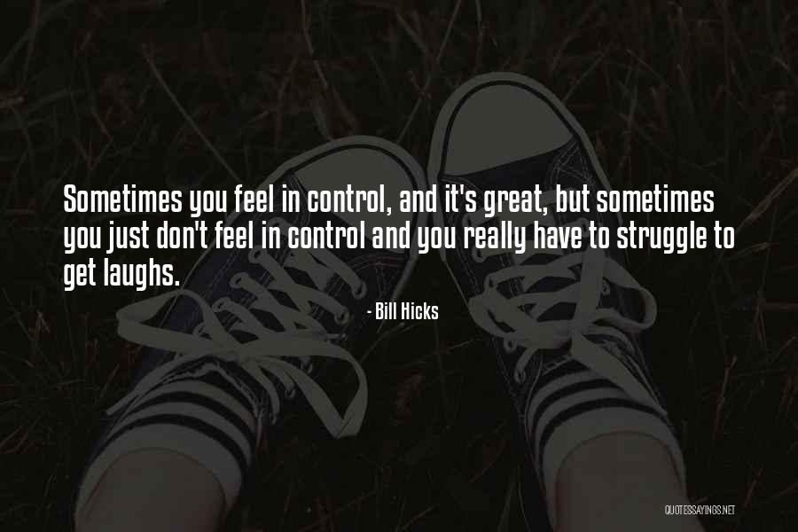 Crazyhd Quotes By Bill Hicks Crazyhd Quotes By Bill Hicks
