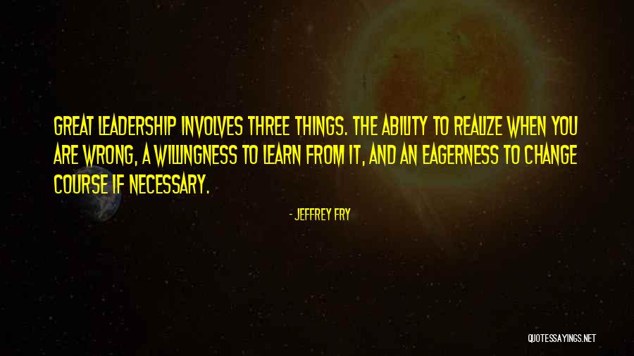 Crazyhd Quotes By Jeffrey Fry Crazyhd Quotes By Jeffrey Fry