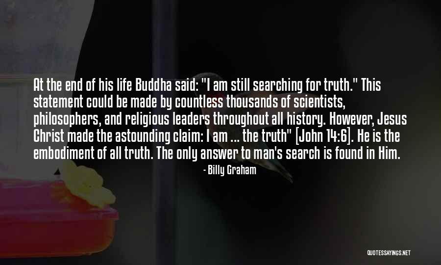 Crazylegs 2021 Quotes By Billy Graham Crazylegs 2021 Quotes By Billy Graham