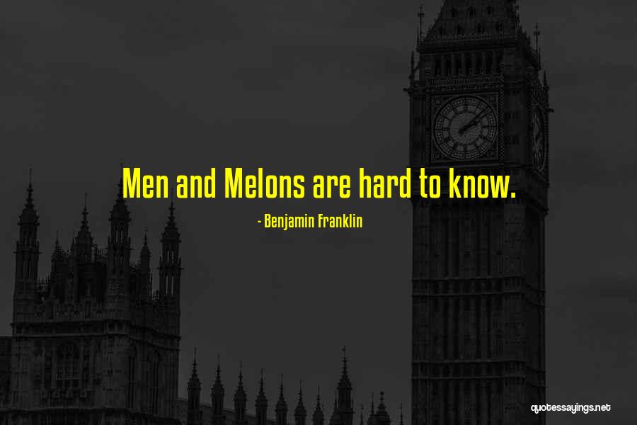 Crazylegs Classic Quotes By Benjamin Franklin Crazylegs Classic Quotes By Benjamin Franklin
