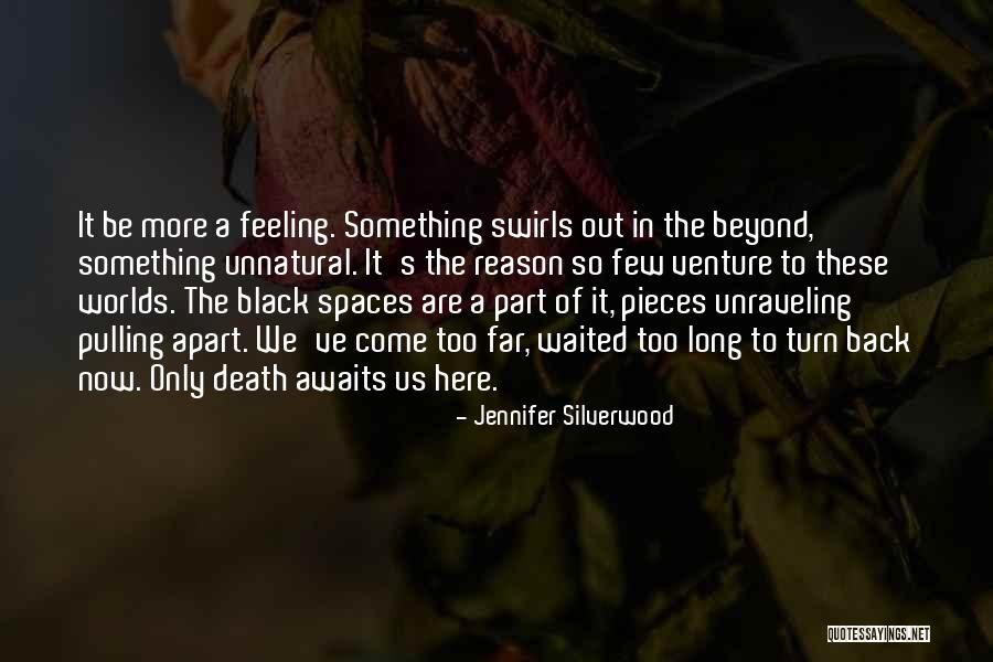 Crazylegs Classic Quotes By Jennifer Silverwood Crazylegs Classic Quotes By Jennifer Silverwood