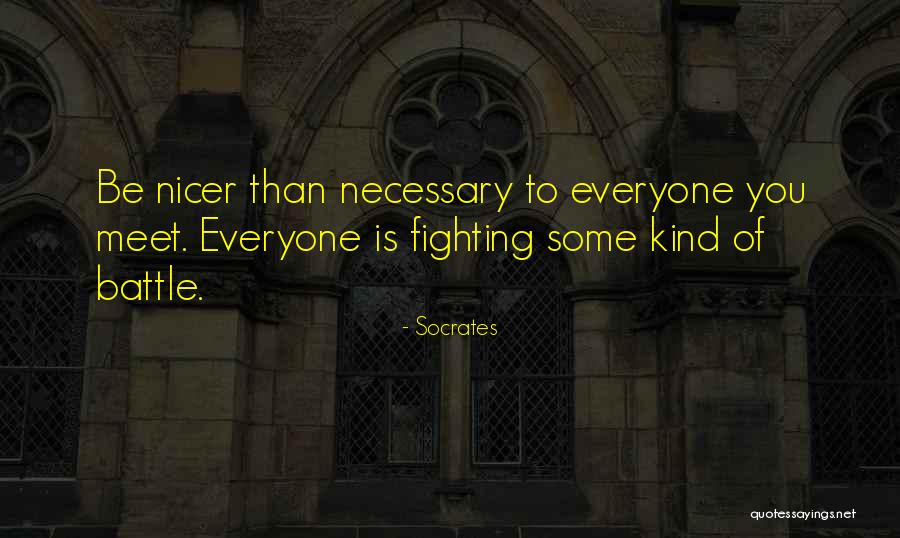 Crazymaking Quotes By Socrates Crazymaking Quotes By Socrates
