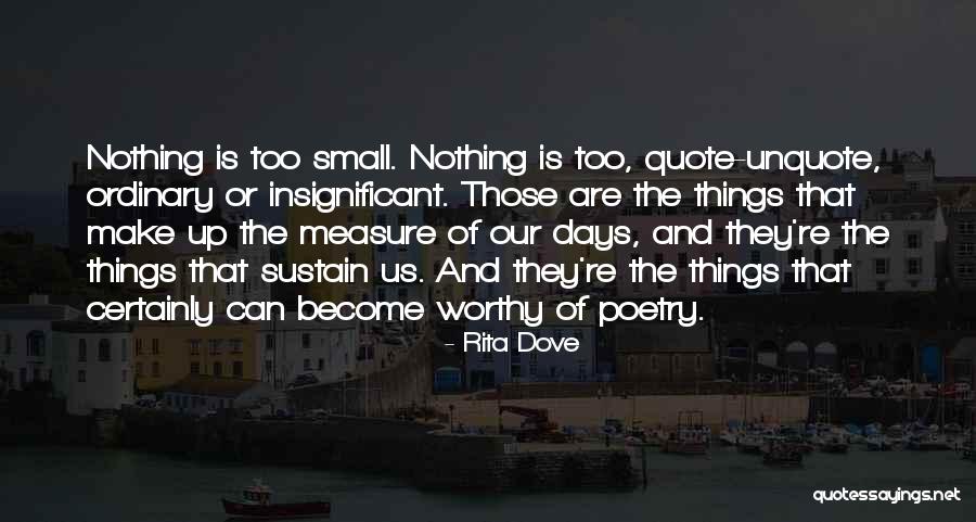 Crazyman Quotes By Rita Dove Crazyman Quotes By Rita Dove