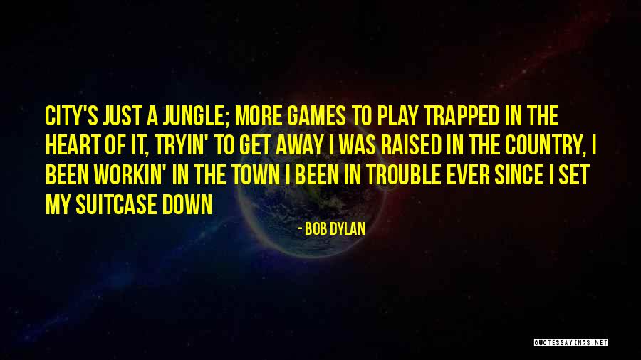Crazyness Quotes By Bob Dylan Crazyness Quotes By Bob Dylan