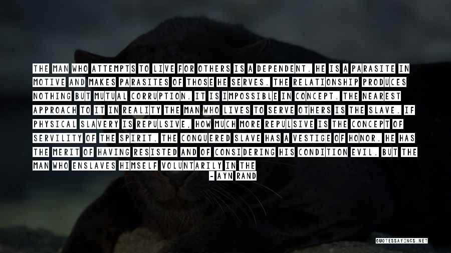Crazytop Quotes By Ayn Rand Crazytop Quotes By Ayn Rand
