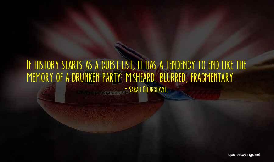 Crazytop Quotes By Sarah Churchwell Crazytop Quotes By Sarah Churchwell