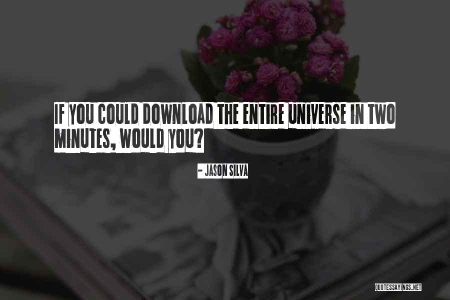 Crazyville Walkthrough Quotes By Jason Silva Crazyville Walkthrough Quotes By Jason Silva