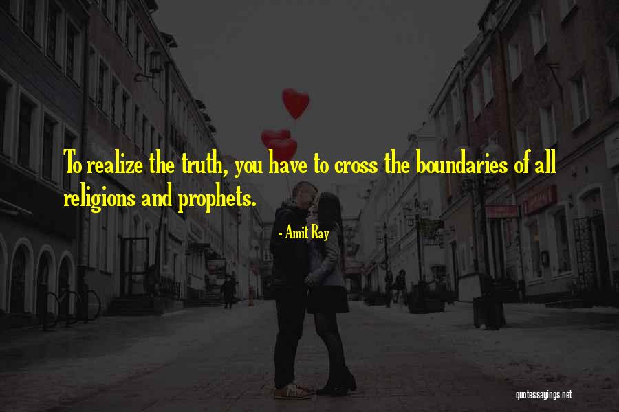 Crbug Quotes By Amit Ray Crbug Quotes By Amit Ray