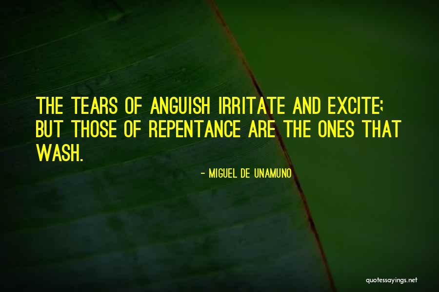 Crbukh Quotes By Miguel De Unamuno Crbukh Quotes By Miguel De Unamuno
