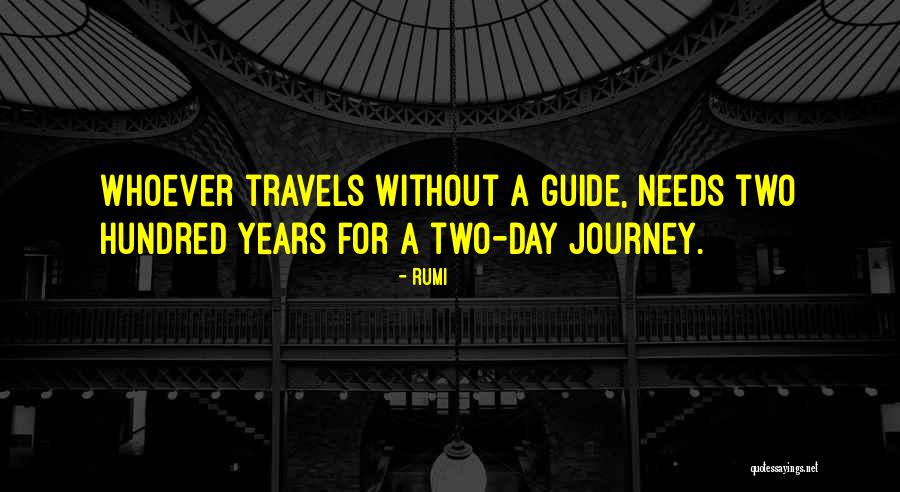 Crbukh Quotes By Rumi Crbukh Quotes By Rumi
