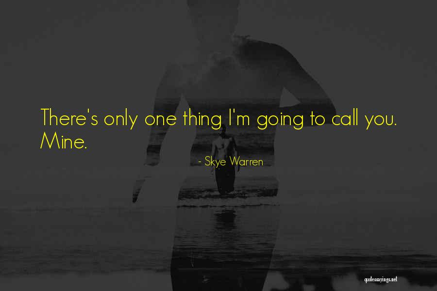 Crbukh Quotes By Skye Warren Crbukh Quotes By Skye Warren