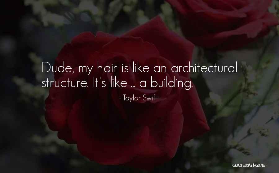 Crbukh Quotes By Taylor Swift Crbukh Quotes By Taylor Swift