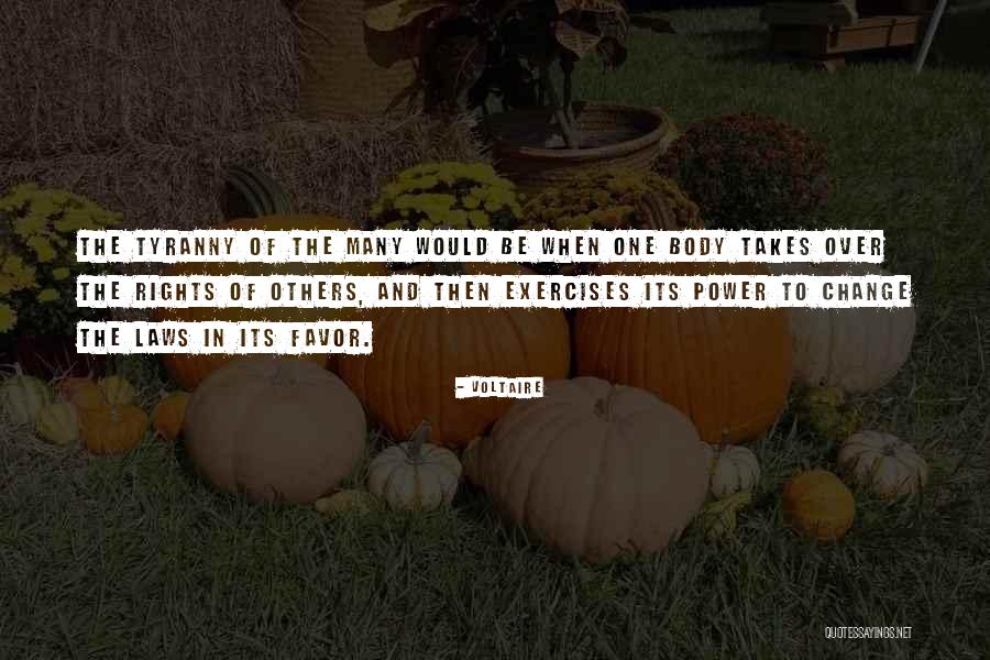 Crbusco Quotes By Voltaire Crbusco Quotes By Voltaire