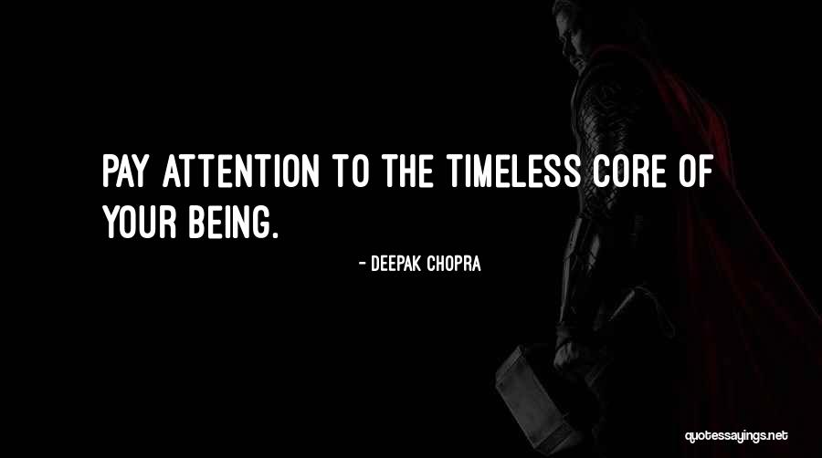 Crcheing Quotes By Deepak Chopra Crcheing Quotes By Deepak Chopra
