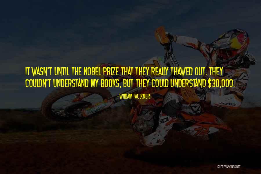 Crcheing Quotes By William Faulkner Crcheing Quotes By William Faulkner