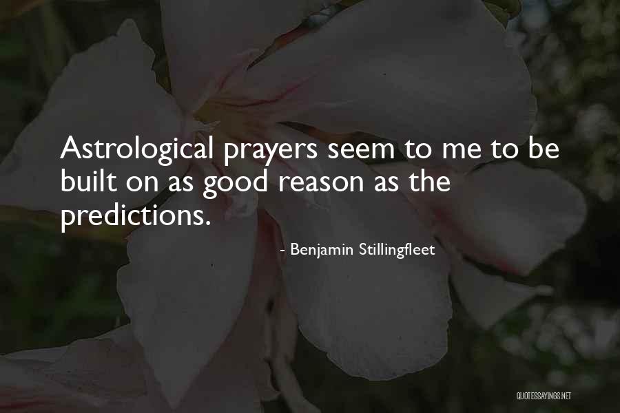 Crcy Christmas Quotes By Benjamin Stillingfleet Crcy Christmas Quotes By Benjamin Stillingfleet
