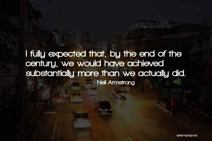 Cre Away Quotes By Neil Armstrong Cre Away Quotes By Neil Armstrong