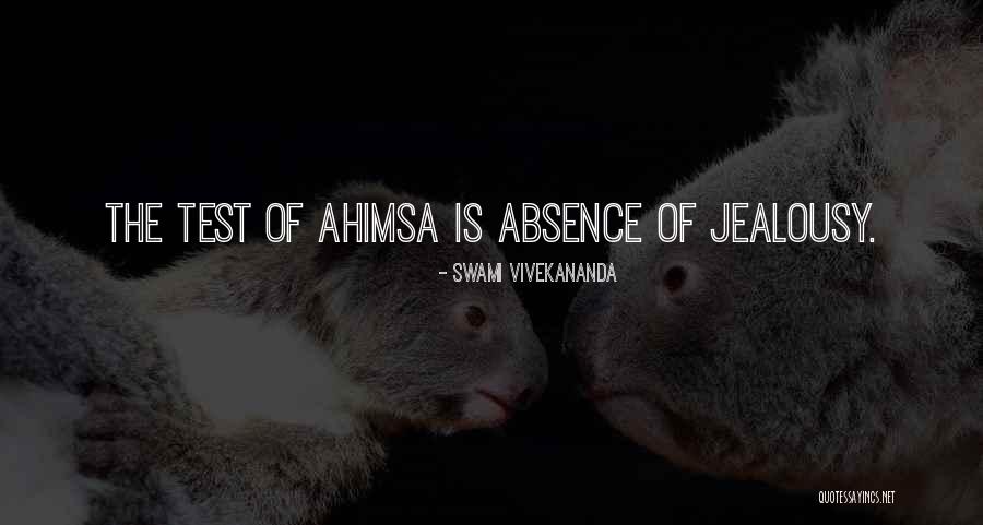 Cre Away Quotes By Swami Vivekananda
