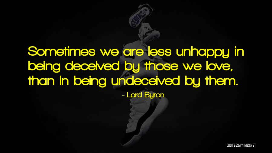 Cre Quotes By Lord Byron Cre Quotes By Lord Byron