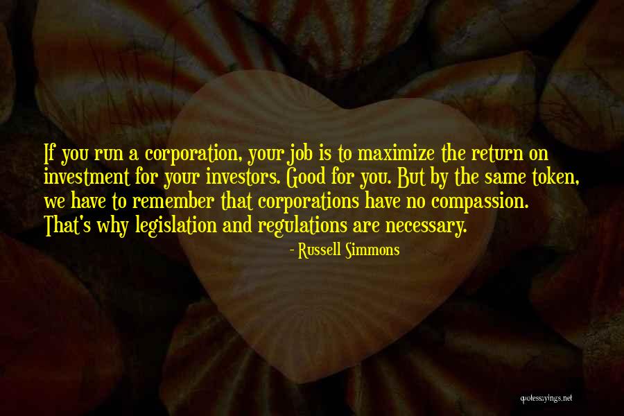 Cre Quotes By Russell Simmons Cre Quotes By Russell Simmons