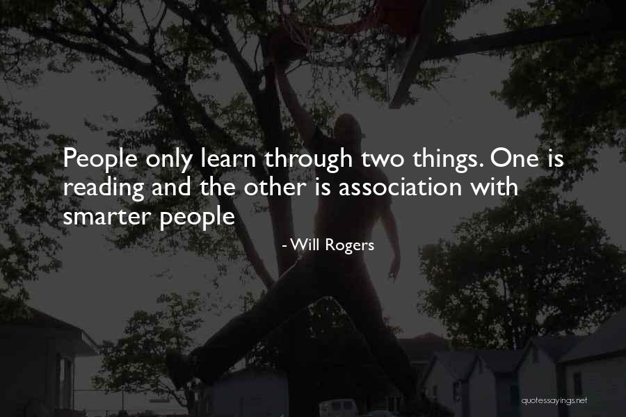 Cre Ren Quotes By Will Rogers Cre Ren Quotes By Will Rogers