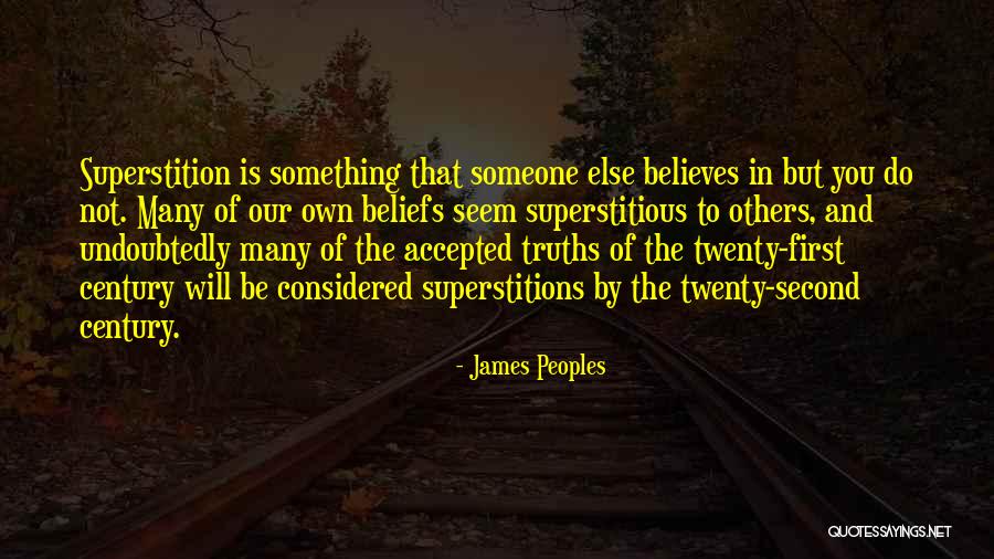 Creaba Sitac Quotes By James Peoples Creaba Sitac Quotes By James Peoples