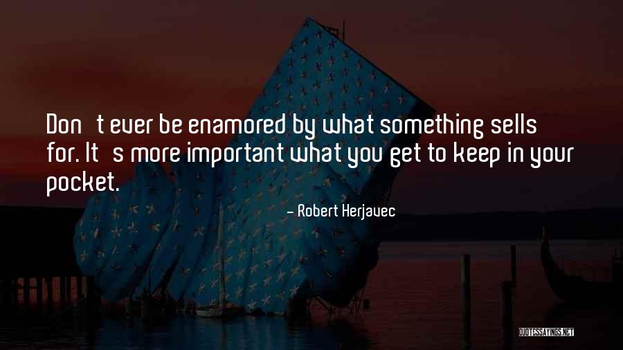 Creaba Sitac Quotes By Robert Herjavec Creaba Sitac Quotes By Robert Herjavec